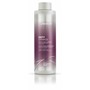 Picture of JOICO DEFY DAMAGE POTECTIVE SHAMPOO